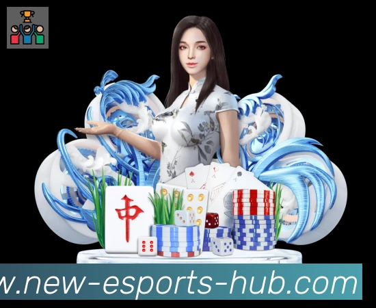 数据分析功能