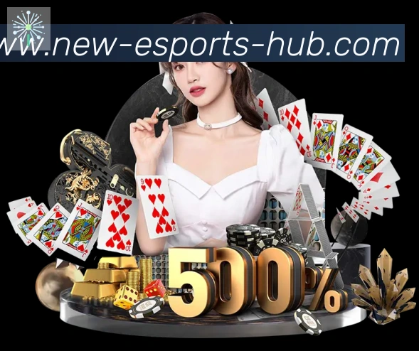 CSGO竞猜APP 体育赛事宣传图