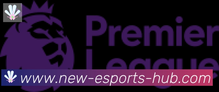 CSGO竞猜合作伙伴