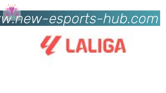 CSGO竞猜合作伙伴